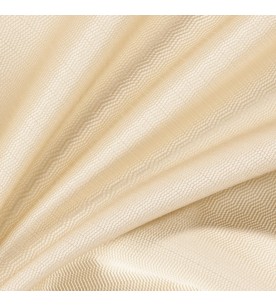 Metallica Glacial 24-Straw