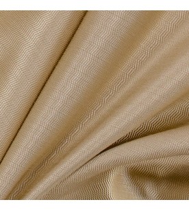 Metallica Glacial 26-Buff