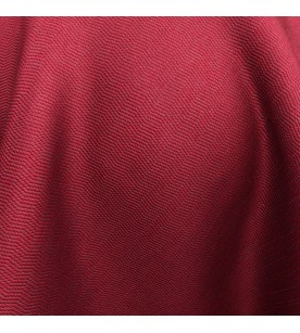 Metallica Glacial 39-Poppy