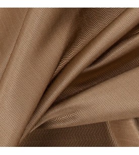 Metallica Glacial 41-Caramel