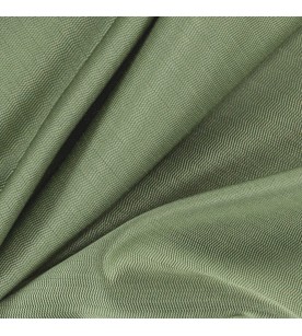 Metallica Glacial 48-Basil