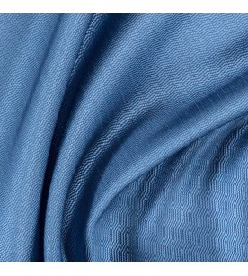 Metallica Glacial 54-Denim