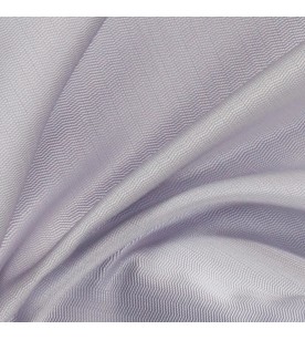 Metallica Glacial 59-Iris