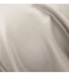 Metallica Glint 03-Pelican