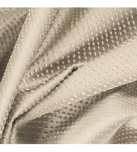 Metallica Glint 23-Sand