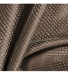 Metallica Glint 30-Cappuccino