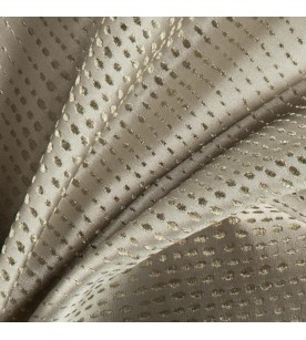 Metallica Glint 32-Taupe