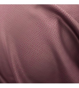 Metallica Glint 35-Port