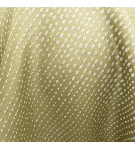 Metallica Glint 46-Fern