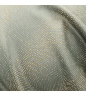 Metallica Glint 52-Opal