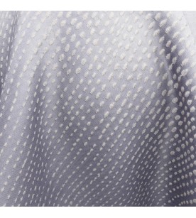 Metallica Glint 58-Parma