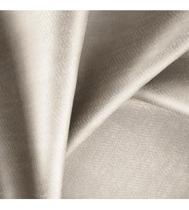 Metallica Zircon 01-Stucco