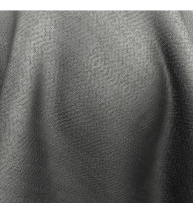 Metallica Zircon 10-Shark