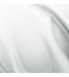 Metallica Zircon 13-Angel