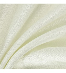 Metallica Zircon 15-Swan