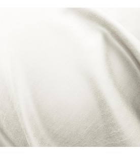 Metallica Zircon 17-Papyrus