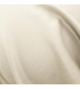 Metallica Zircon 19-Linen