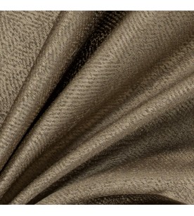 Metallica Zircon 28-Bronze