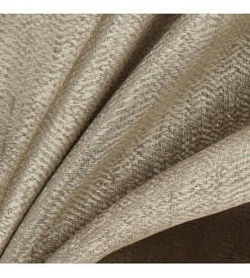 Metallica Zircon 31-Plaza