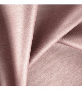 Metallica Zircon 34-Boudoir