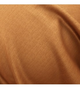 Metallica Zircon 40-Terra