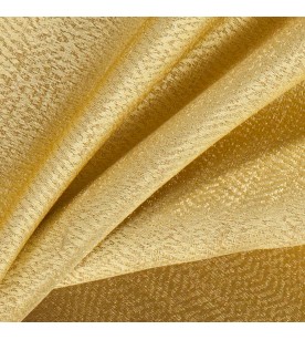 Metallica Zircon 43-Sunflower