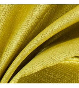 Metallica Zircon 44-Chartreuse