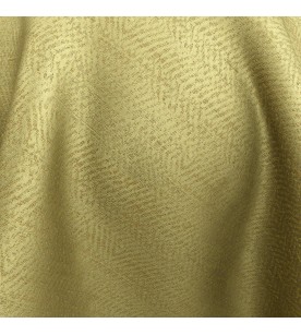 Metallica Zircon 45-Pistachio