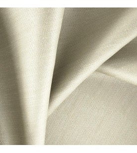 Metallica Zircon 49-Asparagus