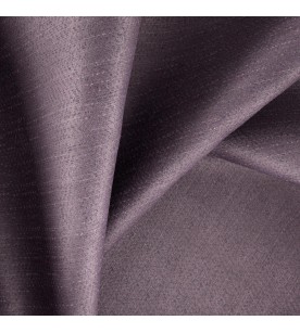 Metallica Zircon 60-Plum