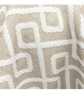 Milltown Dundrum 02-Dune