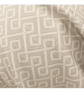 Milltown Dundrum 03-Sand