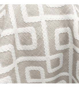 Milltown Dundrum 04-Pewter