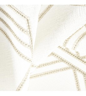 Milltown Killiney 01-Snow