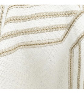 Milltown Killiney 02-Ivory