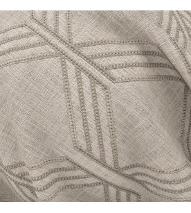 Milltown Killiney 04-Ash