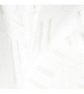 Milltown Raheny 01-Optic