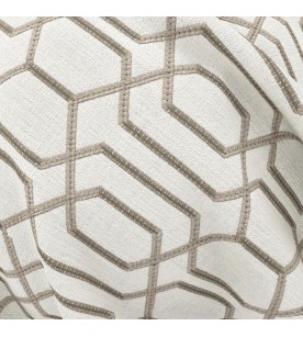 Milltown Raheny 02-Feather