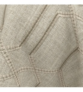 Milltown Raheny 03-Flax