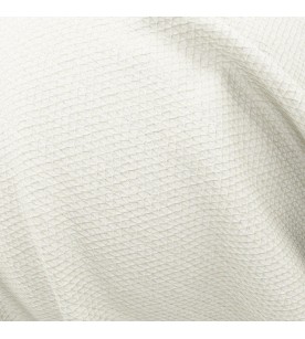 Milltown Sutton 01-Sesame