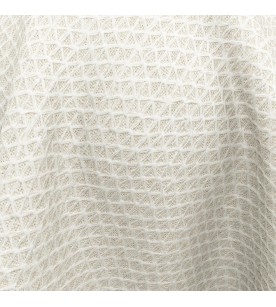 Milltown Sutton 02-Papyrus