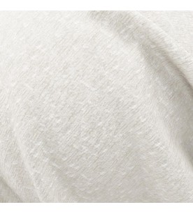 Monsieur 15-Marshmallow