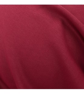 Monterey 29-Cabernet