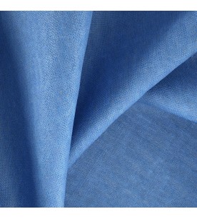 Monterey 38-Periwinkle