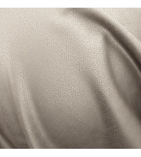 Nuance Divergence 01-Rabbit