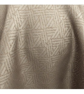 Nuance Divergence 02-Otter