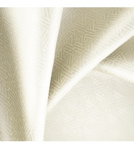 Nuance Divergence 03-Marble