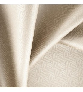 Nuance Divergence 04-Mushroom