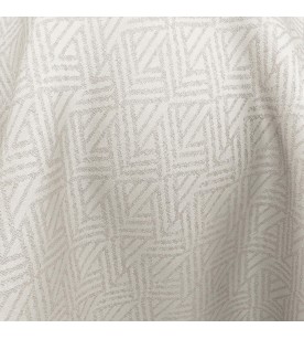 Nuance Divergence 05-Stucco