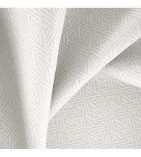 Nuance Divergence 06-Fog